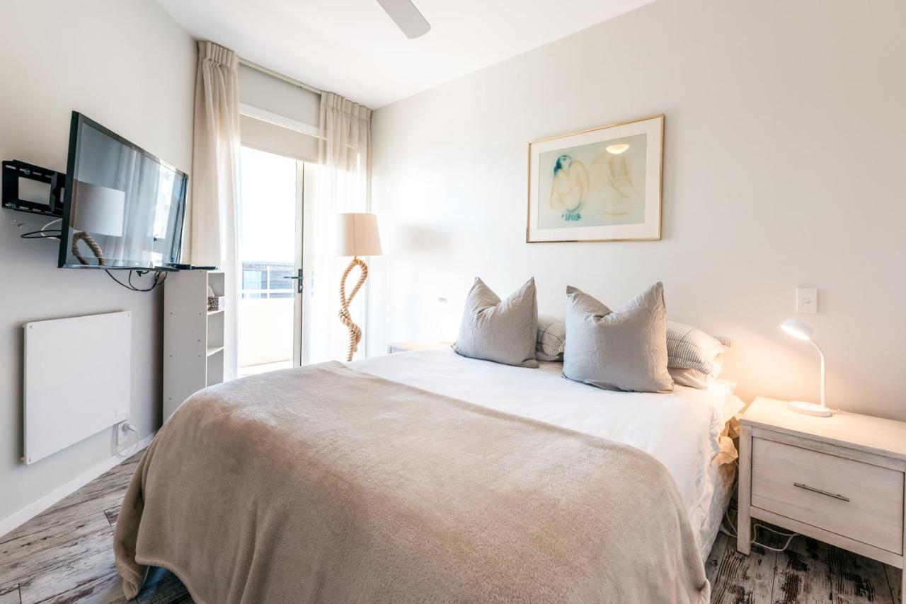 Oneroa Central - Coast & Country Bagian luar foto